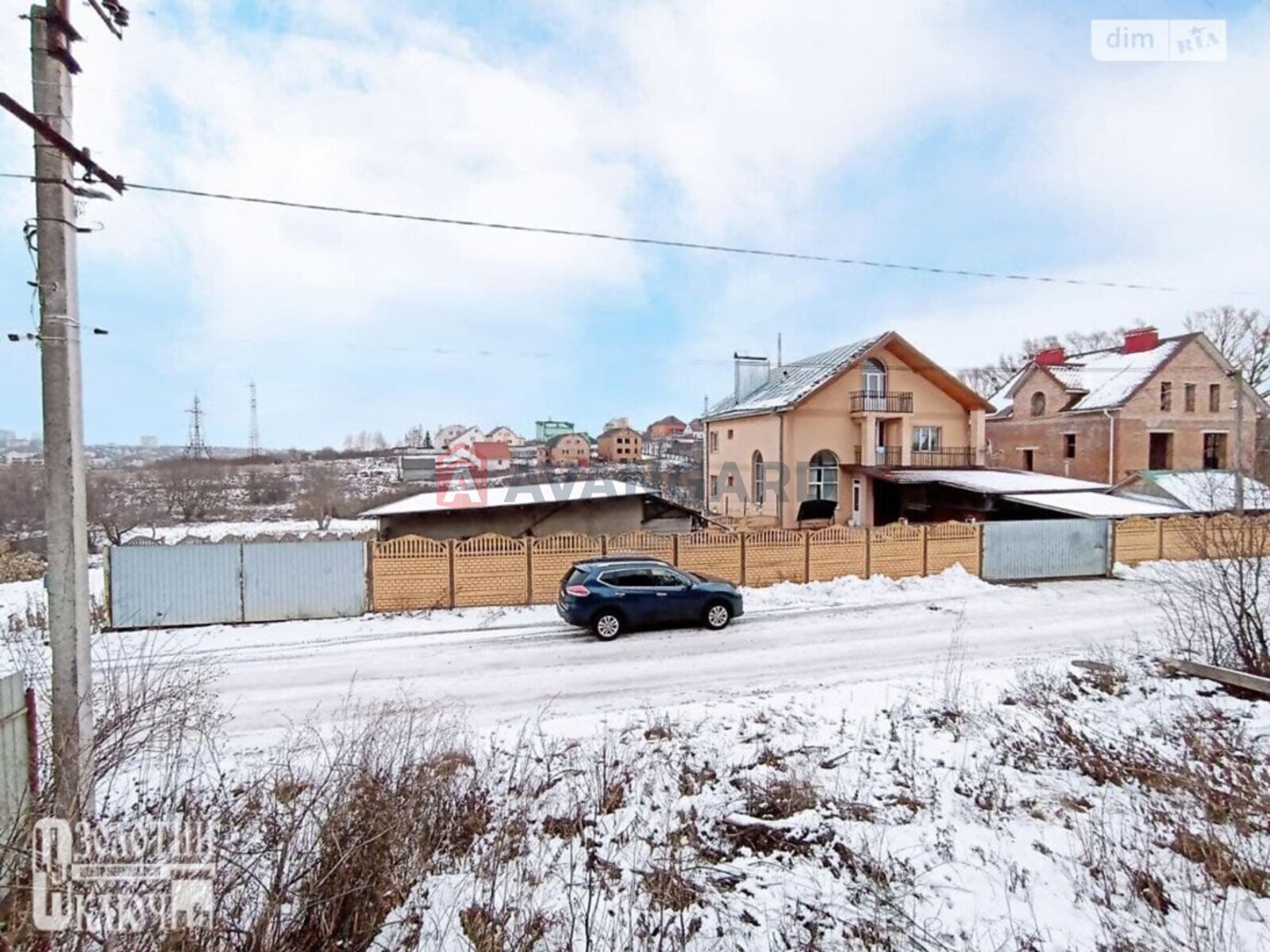 �������, 240 ��.�. ���� 10