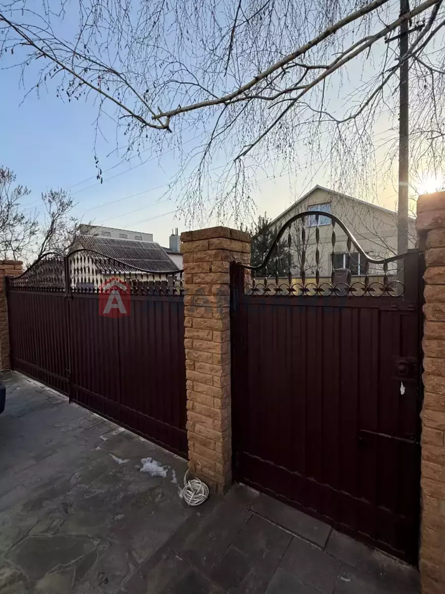 �������, 172 ��.�. ���� 6