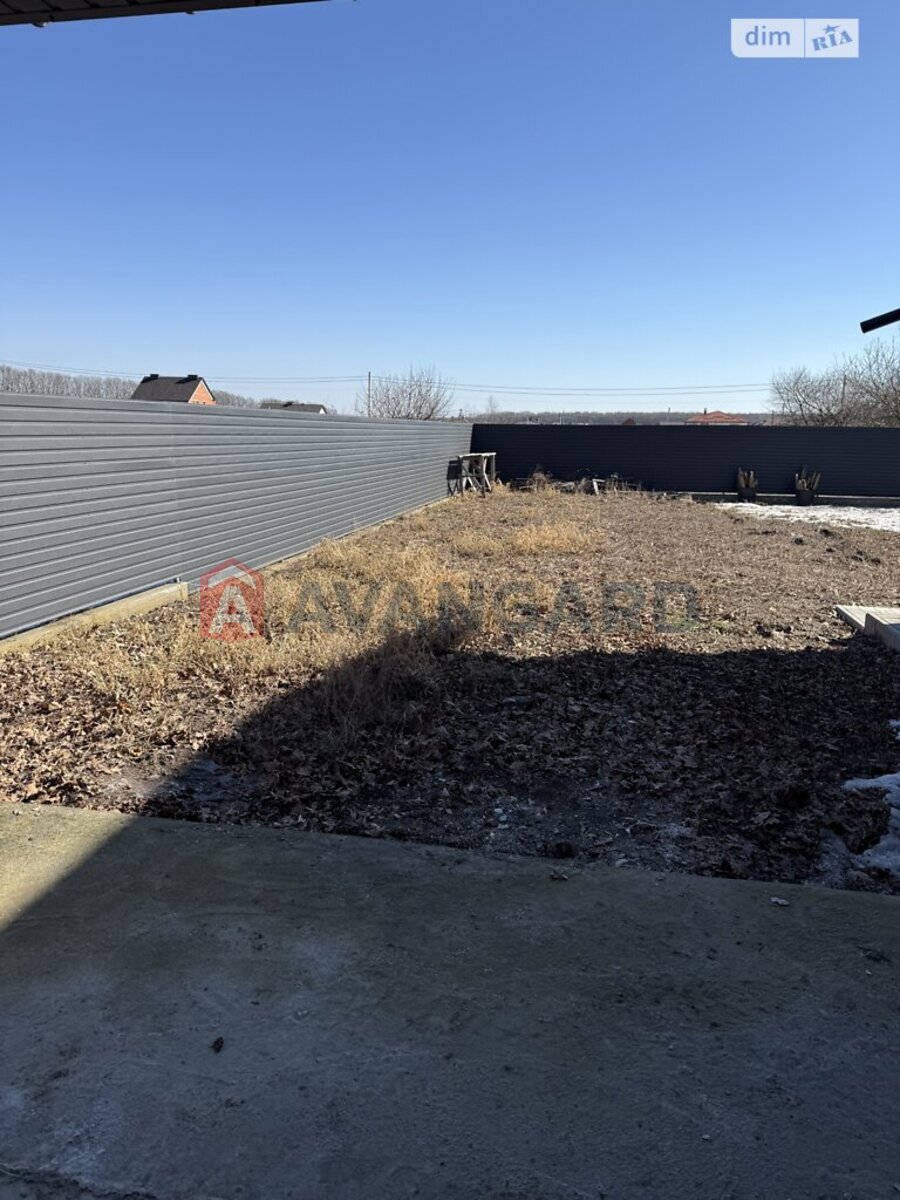 ���, 160 ��.�. ���� 22