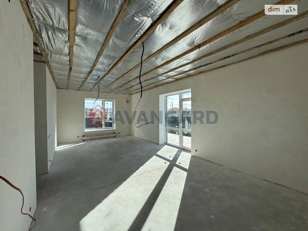 ���, 120 ��.�. ���� 10