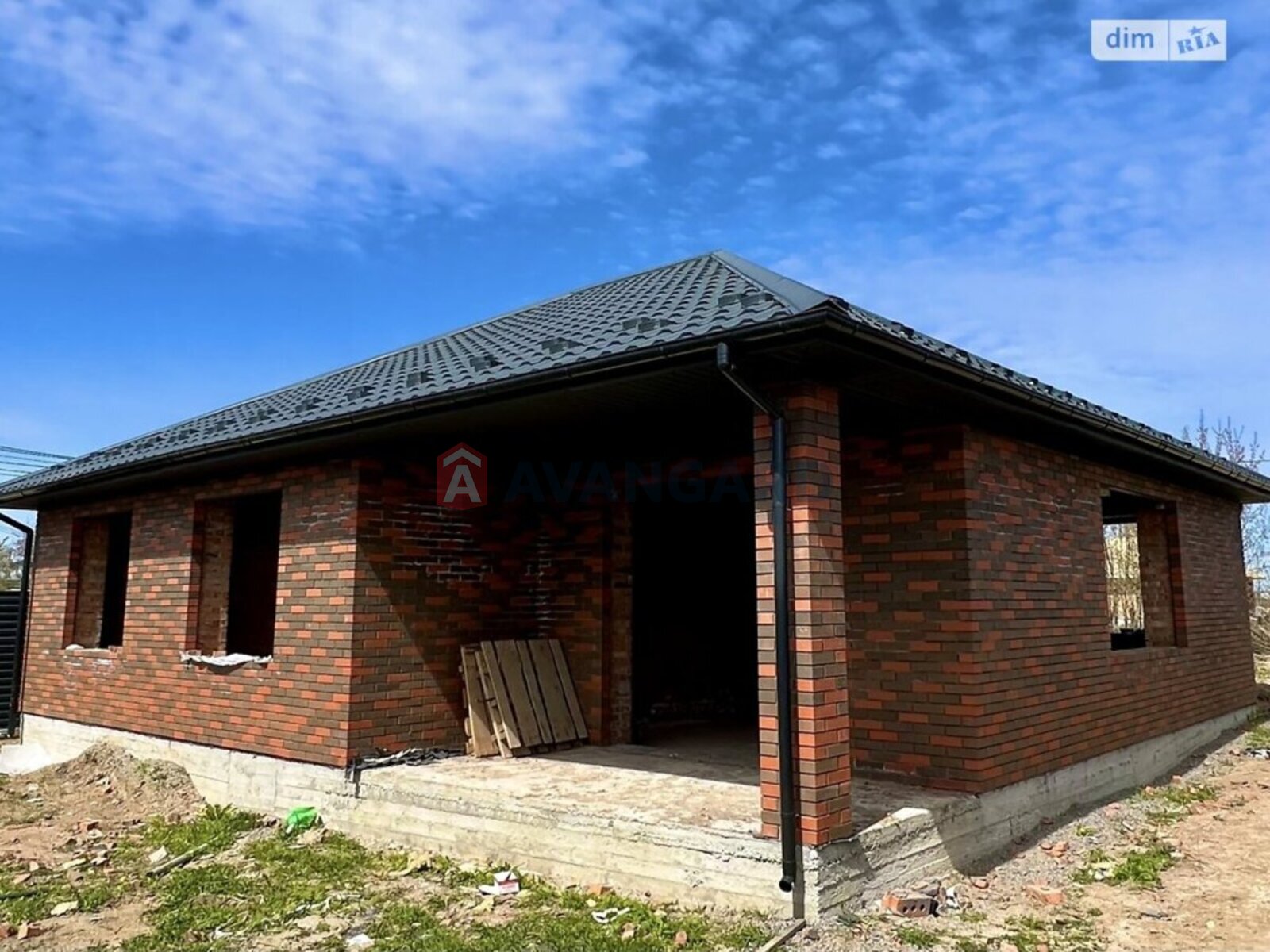 �������, 100 ��.�. ���� 3