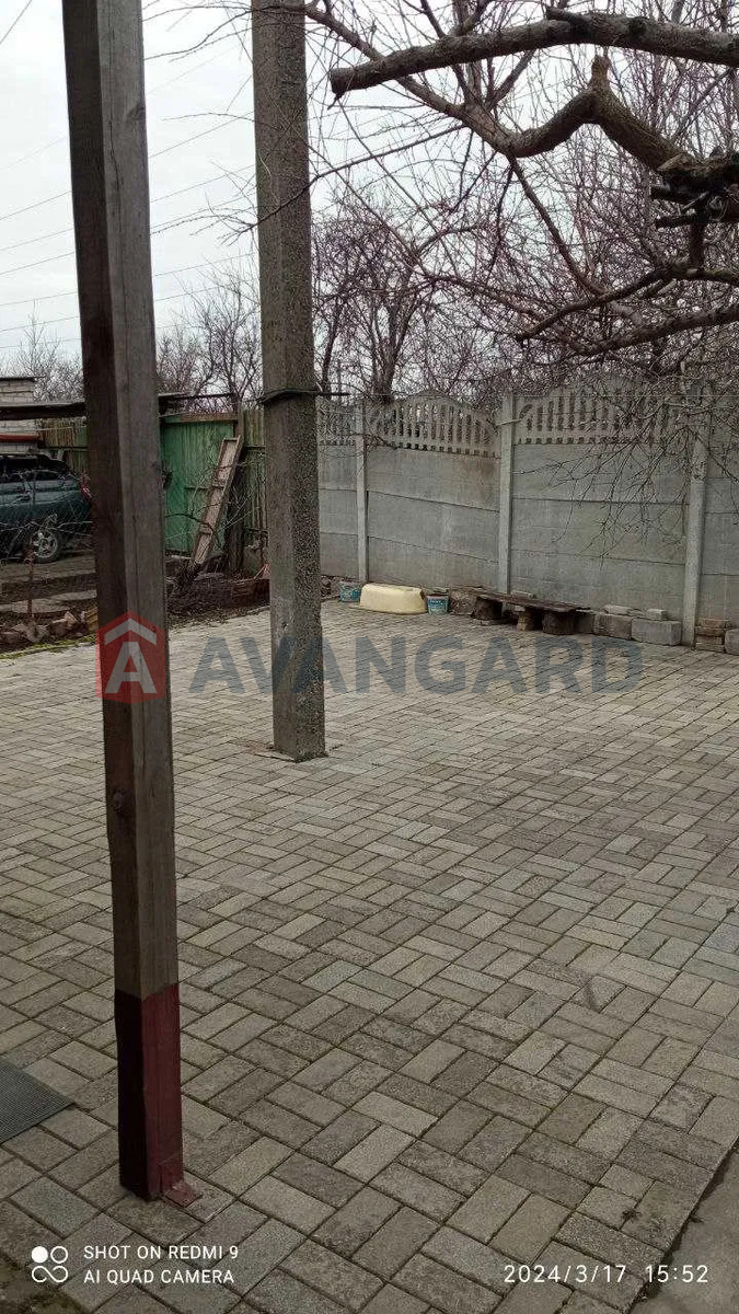 �������, 53 ��.�. ���� 16