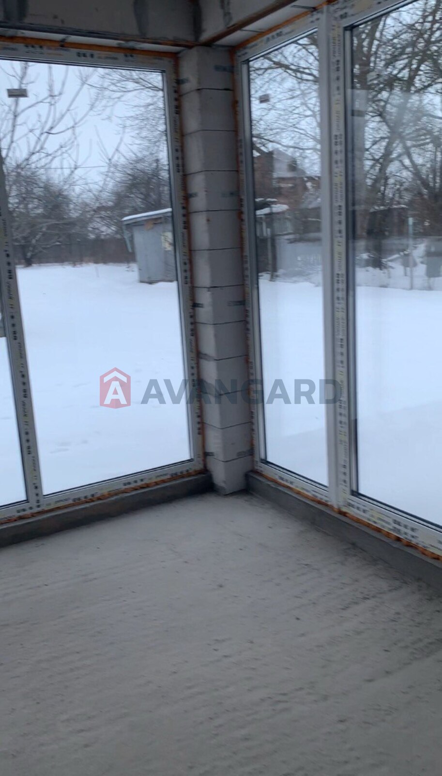 �������, 143 ��.�. ���� 20