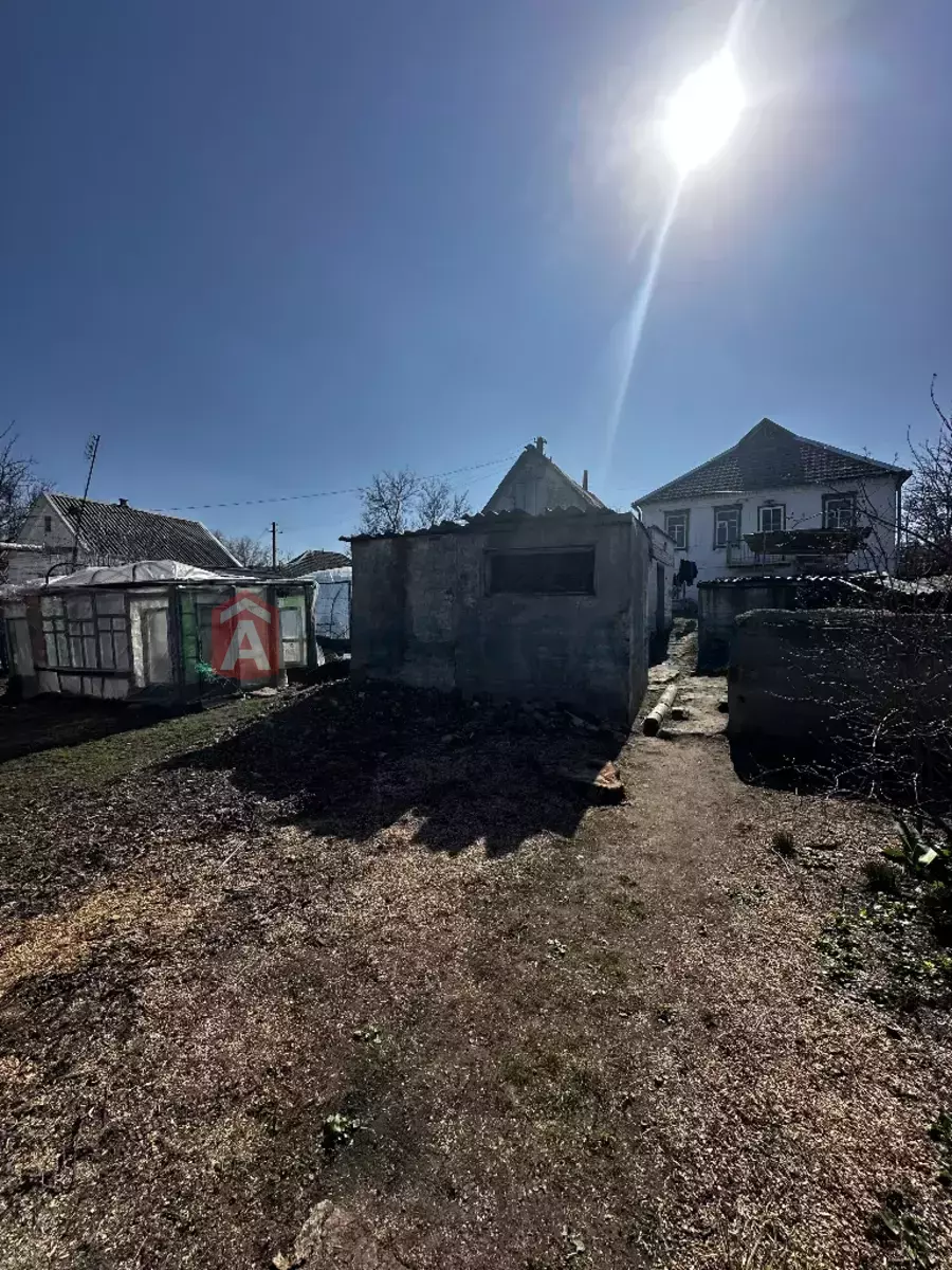 �������, 139 ��.�. ���� 25