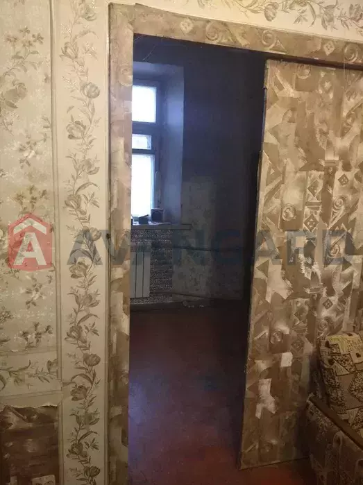 ���, 135 ��.�. ���� 20