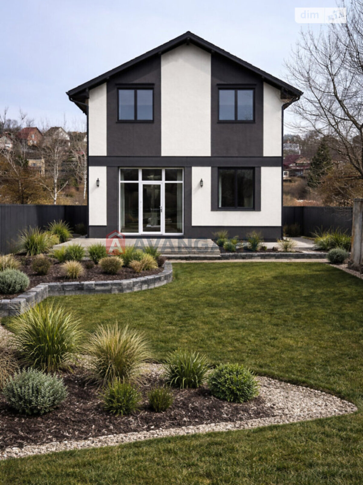 �������, 180 ��.�. ���� 3