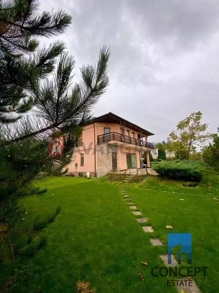 �������, 221 ��.�. ���� 15