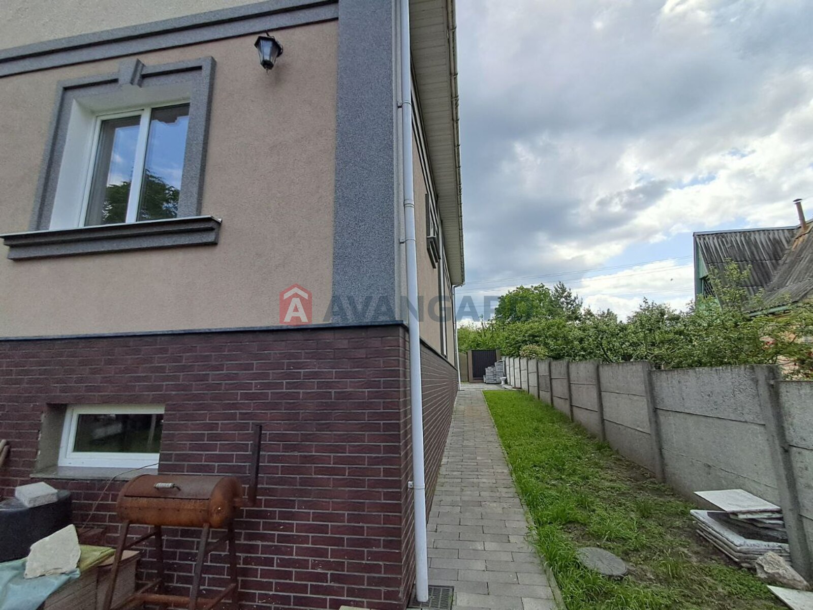 ���, 241 ��.�. ���� 17