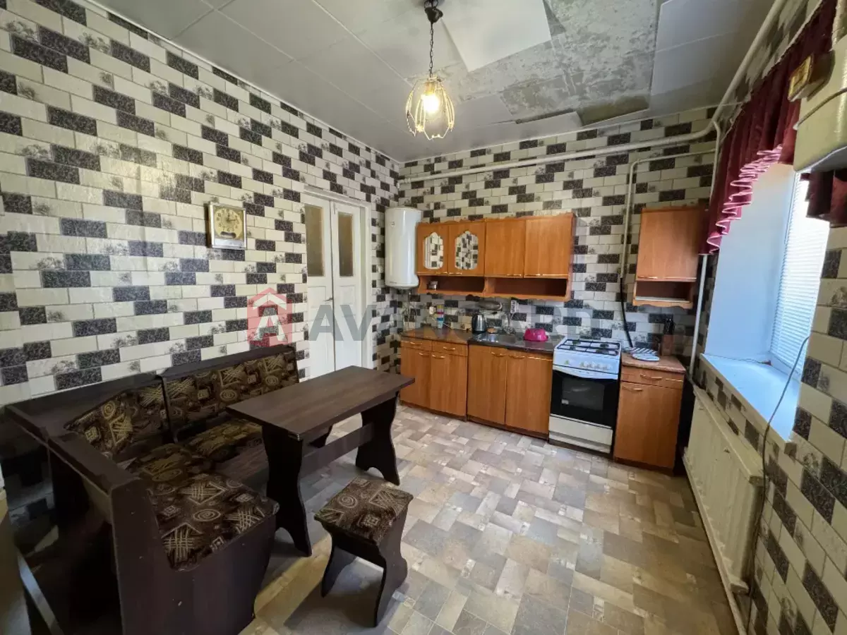 �������, 86 ��.�. ���� 7