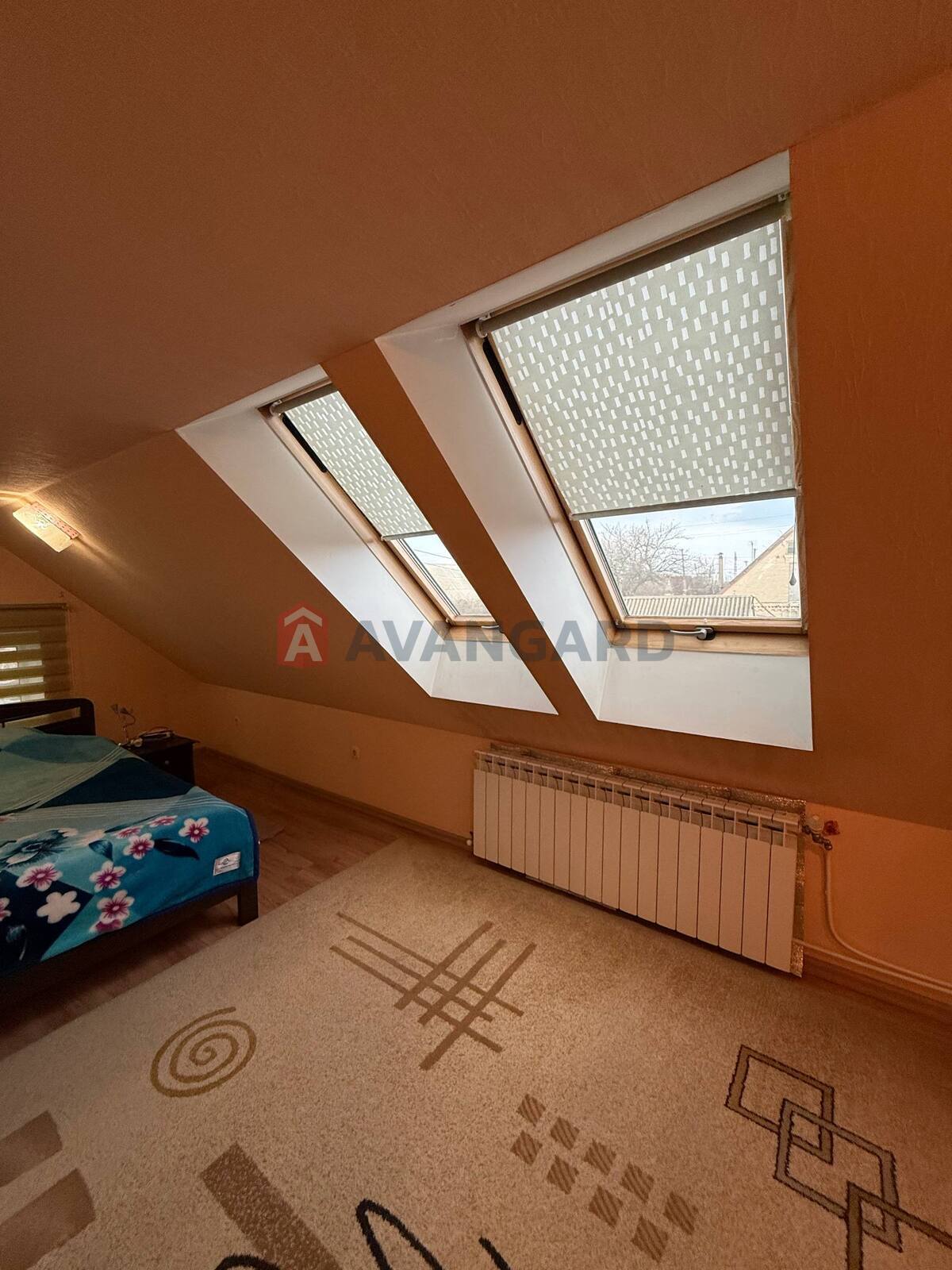 ���, 158 ��.�. ���� 18