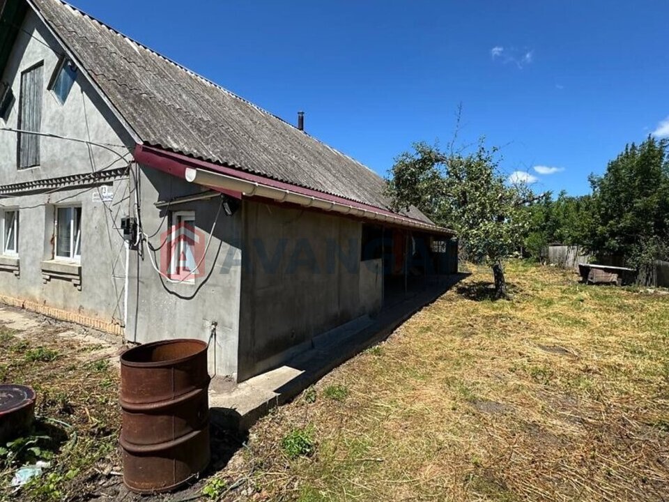 �������, 75 ��.�. ���� 6