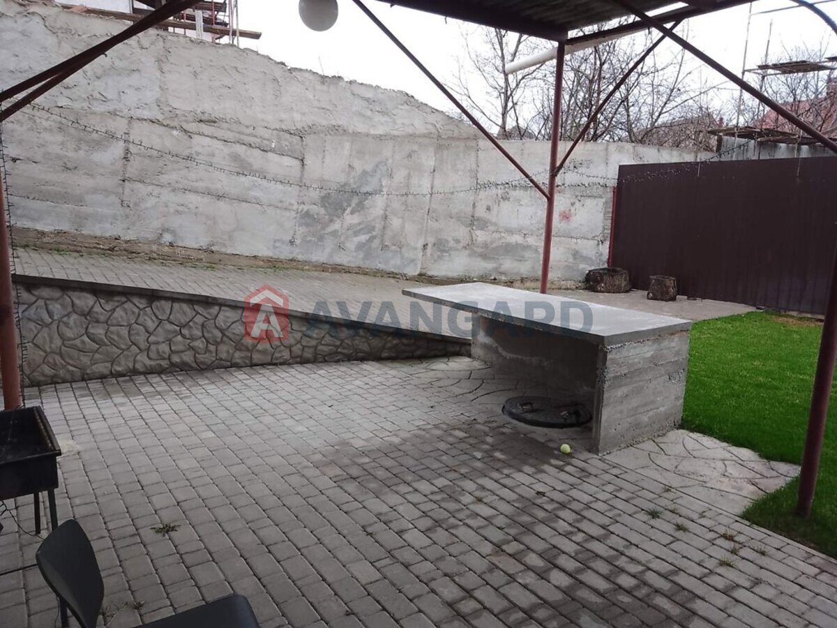 �������, 151 ��.�. ���� 15