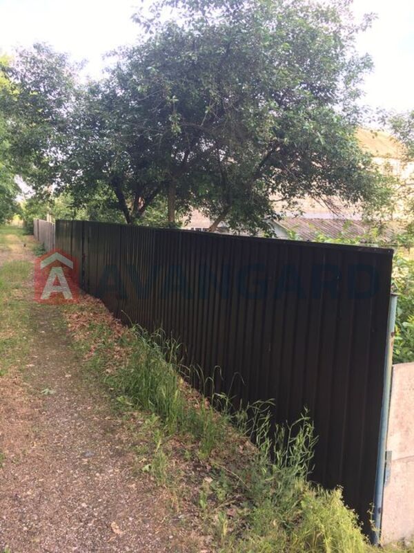 ����, 32 ��.�. ���� 10