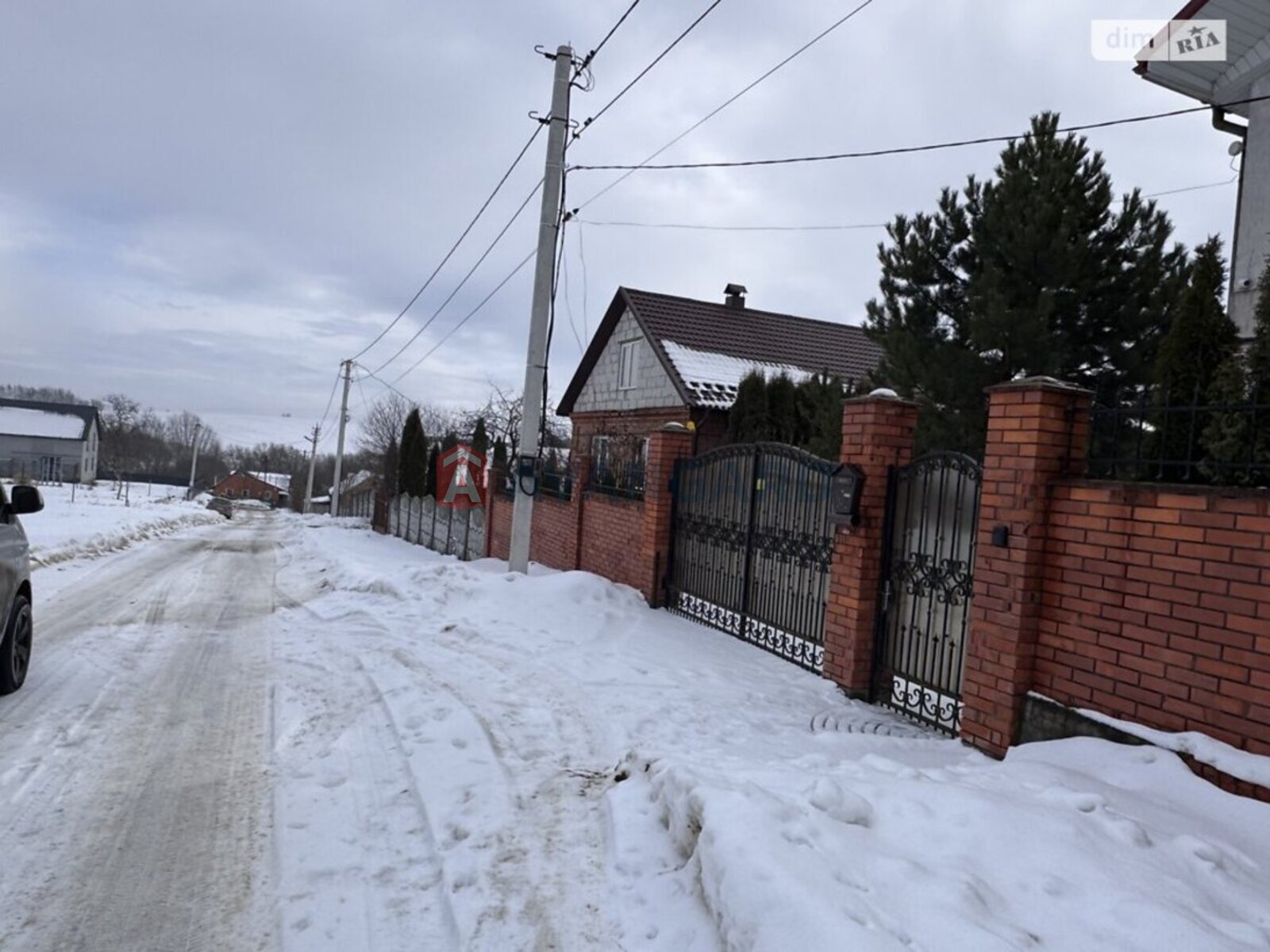 �������, 120 ��.�. ���� 4