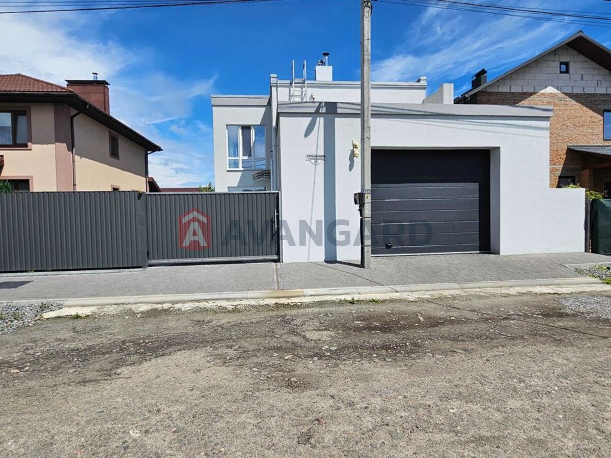 �������, 190 ��.�. ���� 8