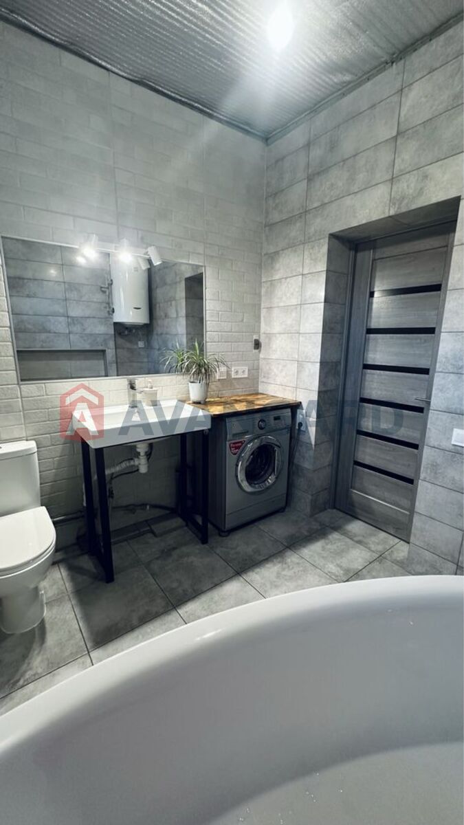 Будинок, 84 кв.м. фото 8 Будинок, 84 кв.м. фото 8