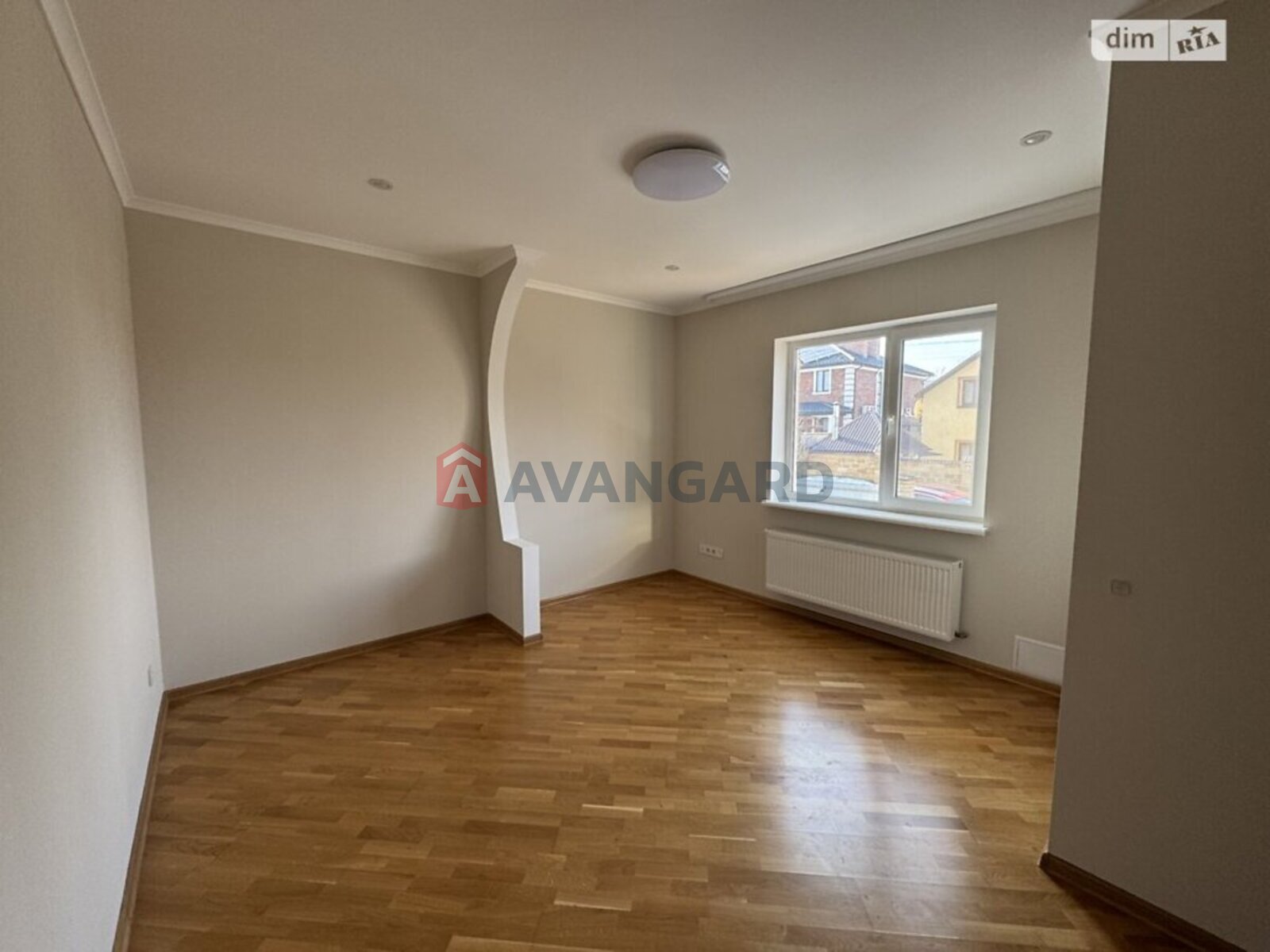 �������, 205 ��.�. ���� 11