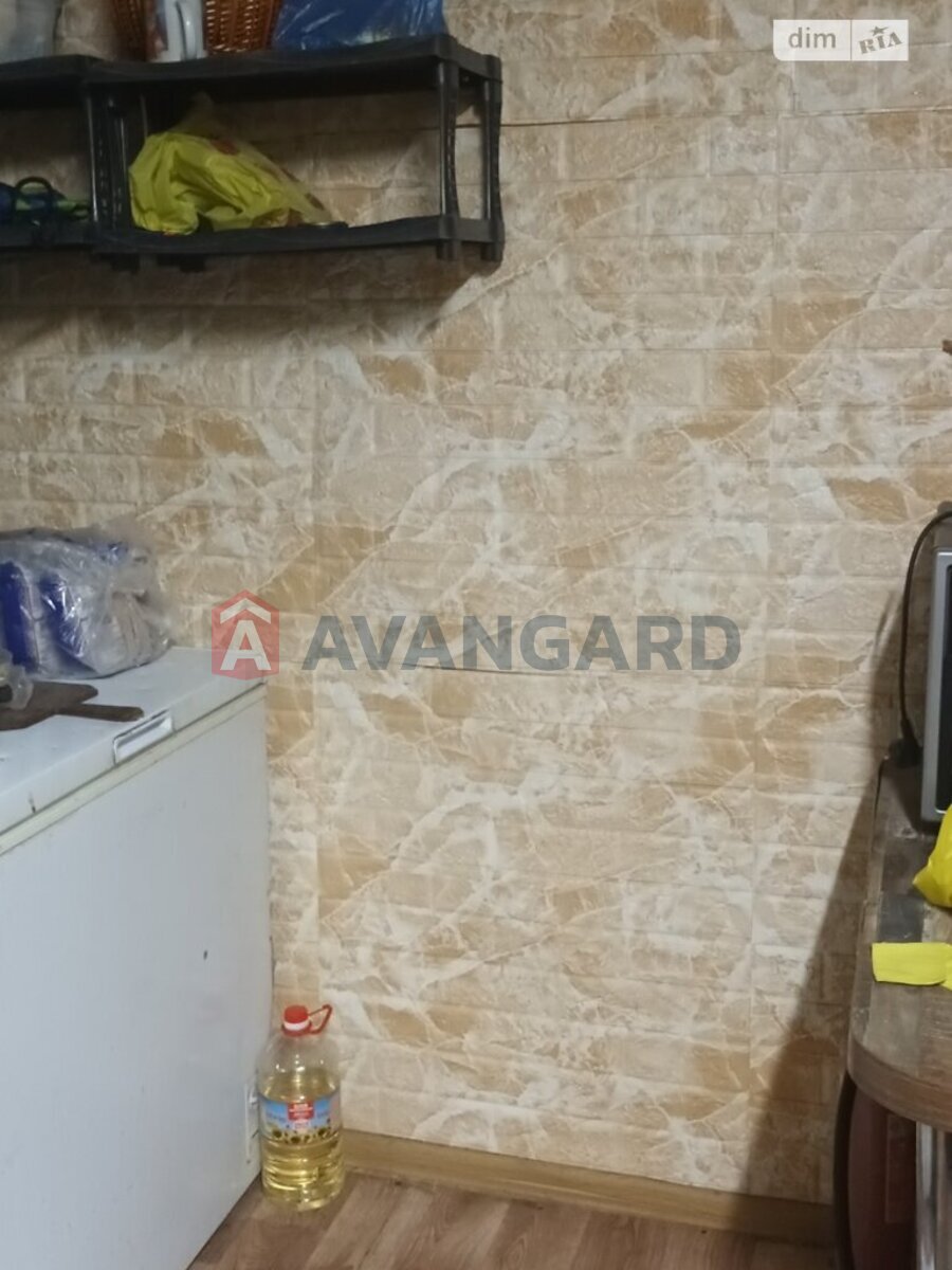 �������, 72 ��.�. ���� 16