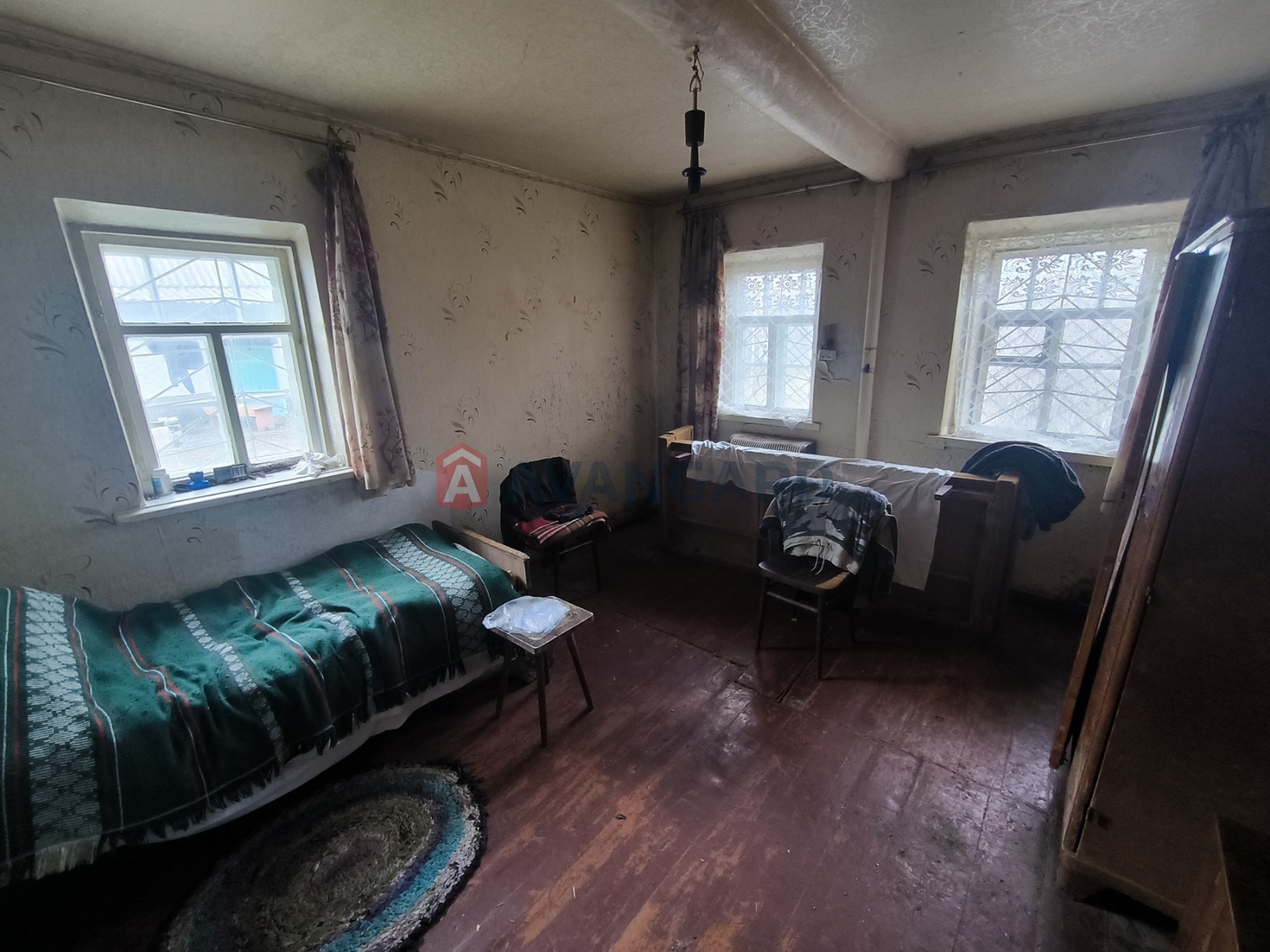 �������, 40 ��.�. ���� 10