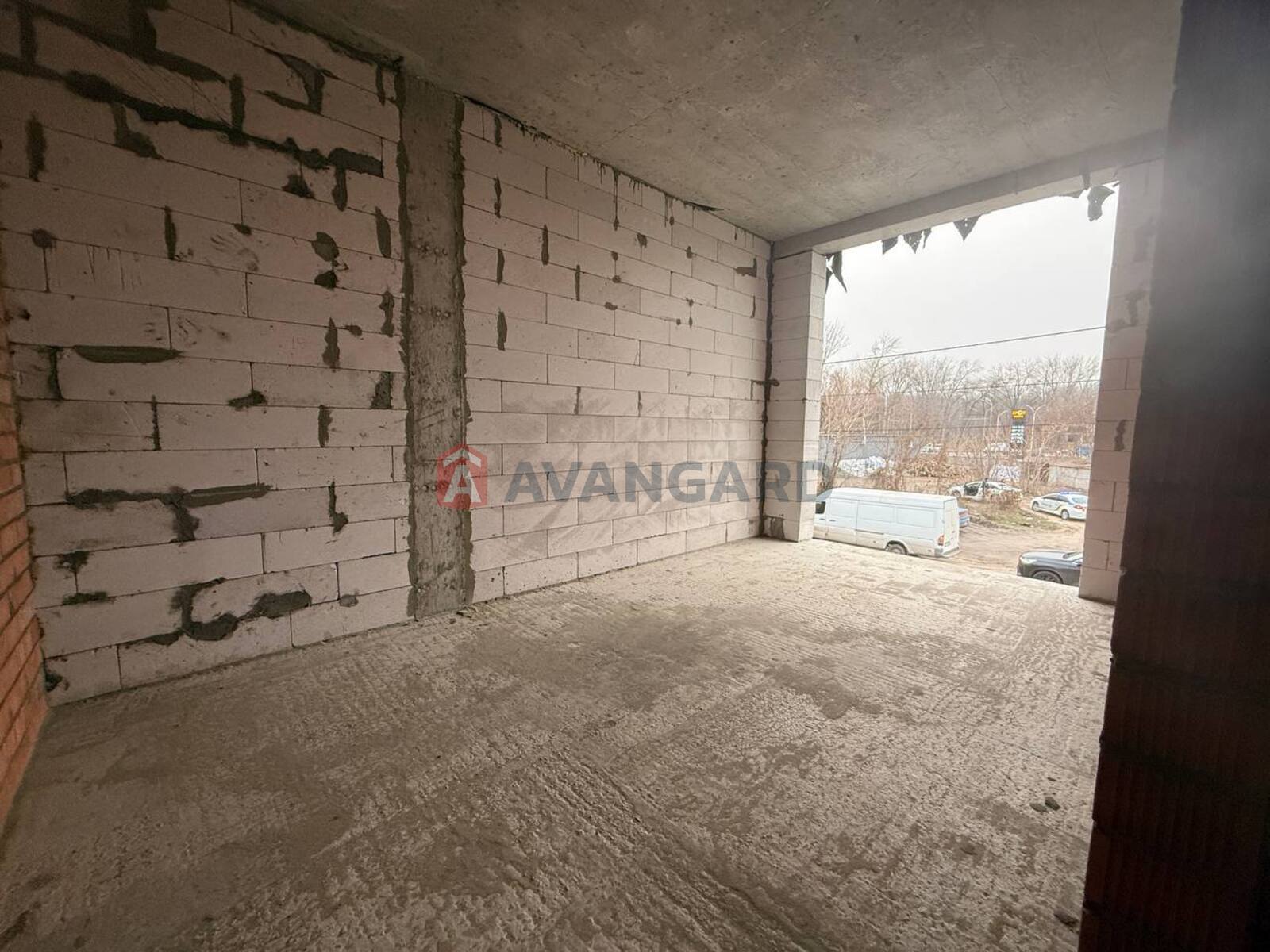 �������, 200 ��.�. ���� 18