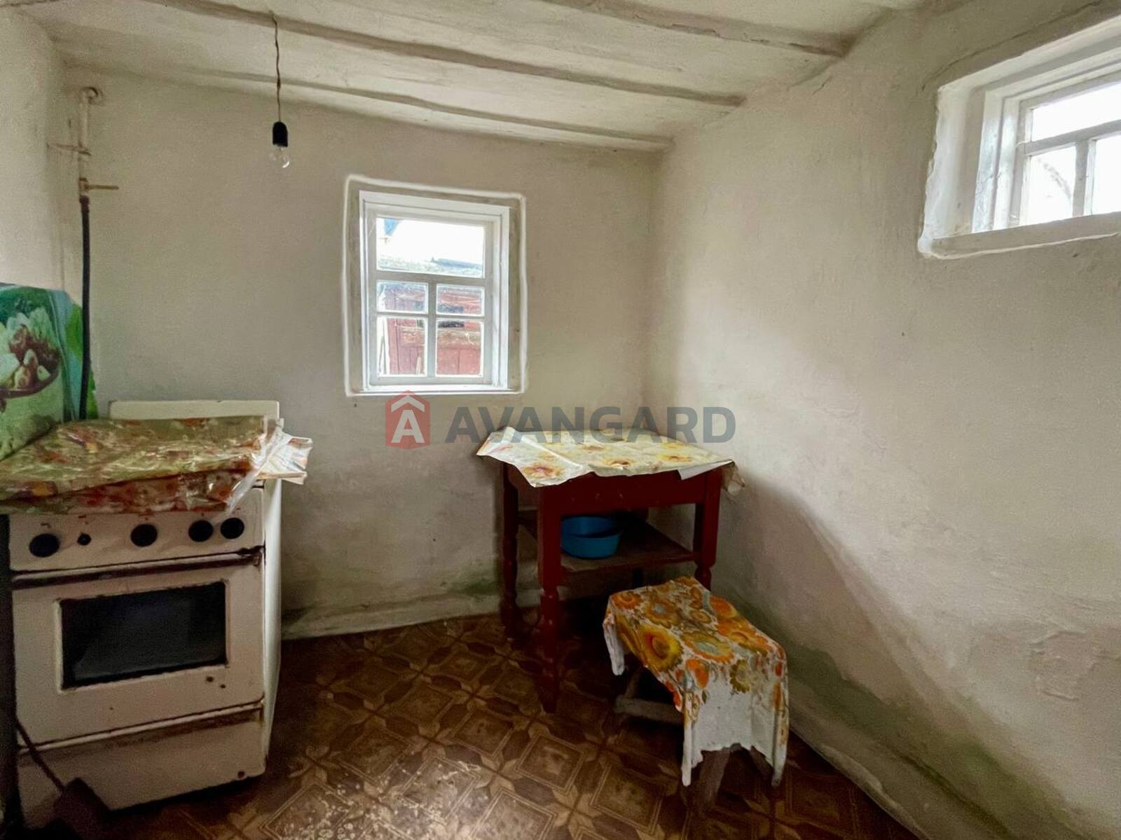 ���, 45 ��.�. ���� 20