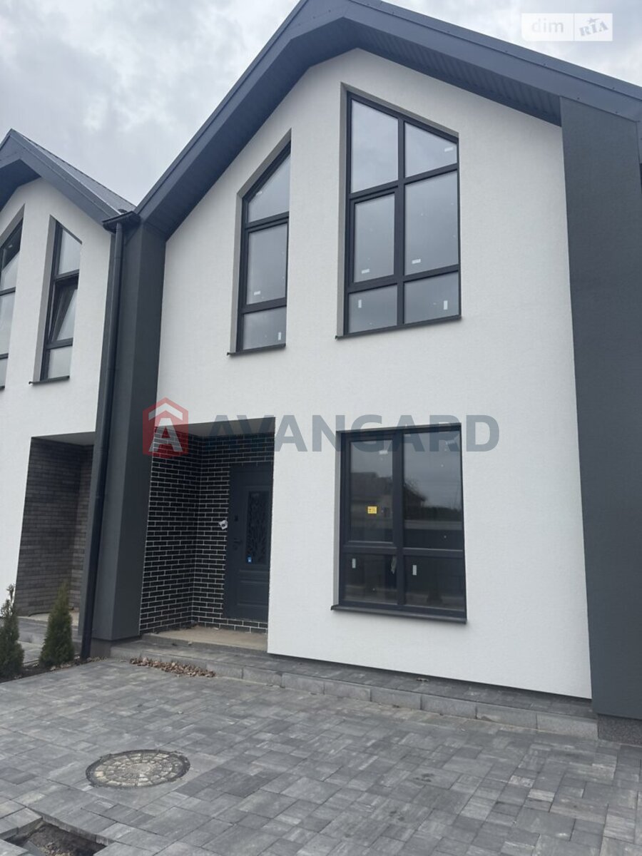 ��������, 120 ��.�. ���� 14