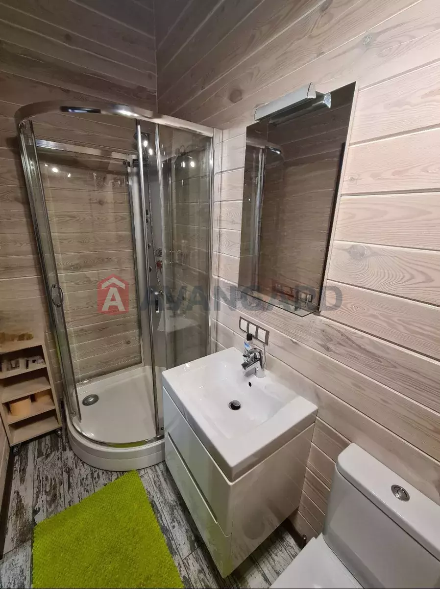 �������, 190 ��.�. ���� 17