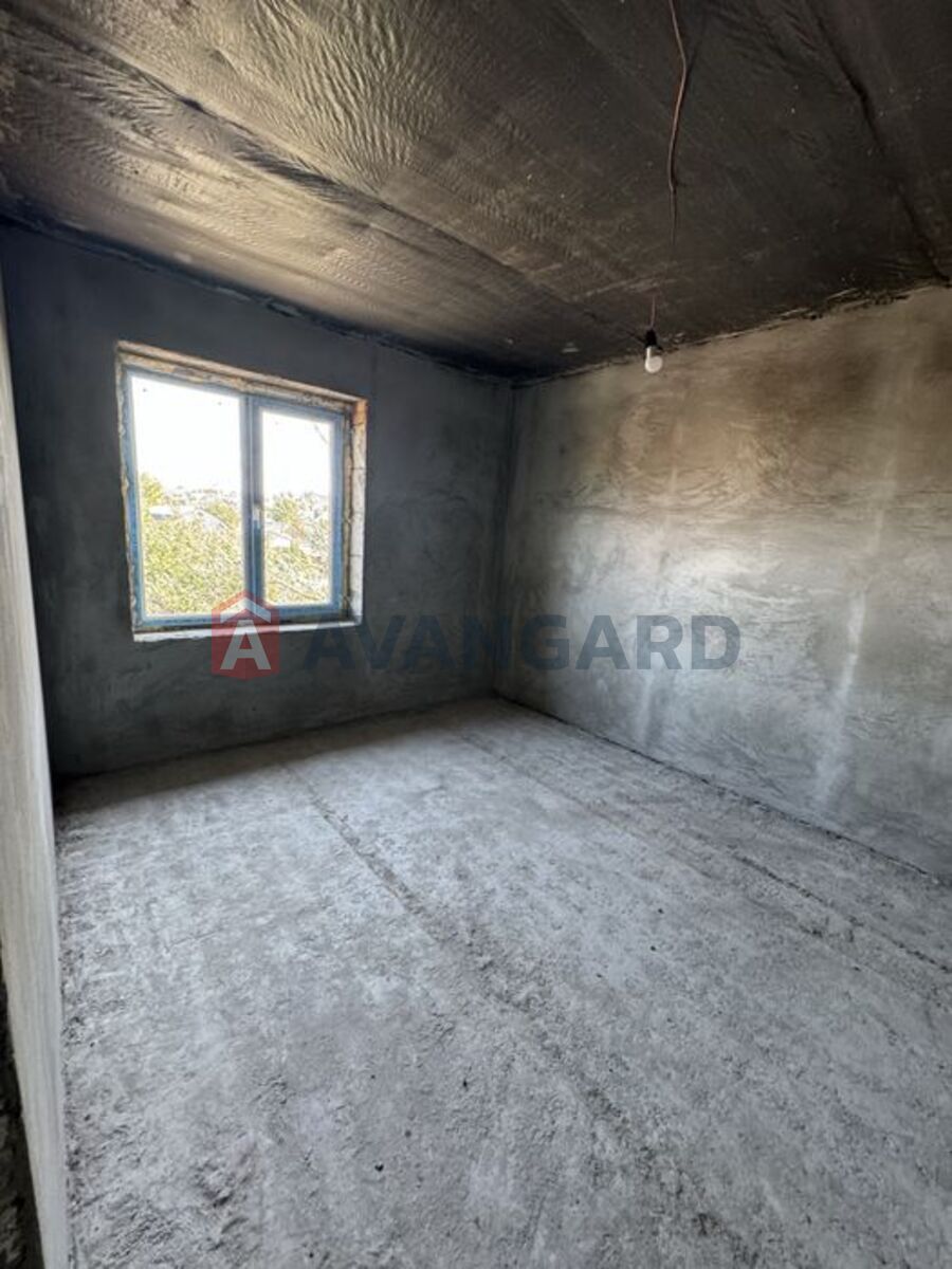 ��������, 84 ��.�. ���� 6