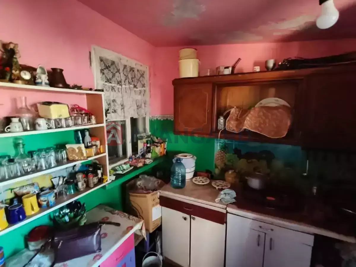 ����, 30 ��.�. ���� 5