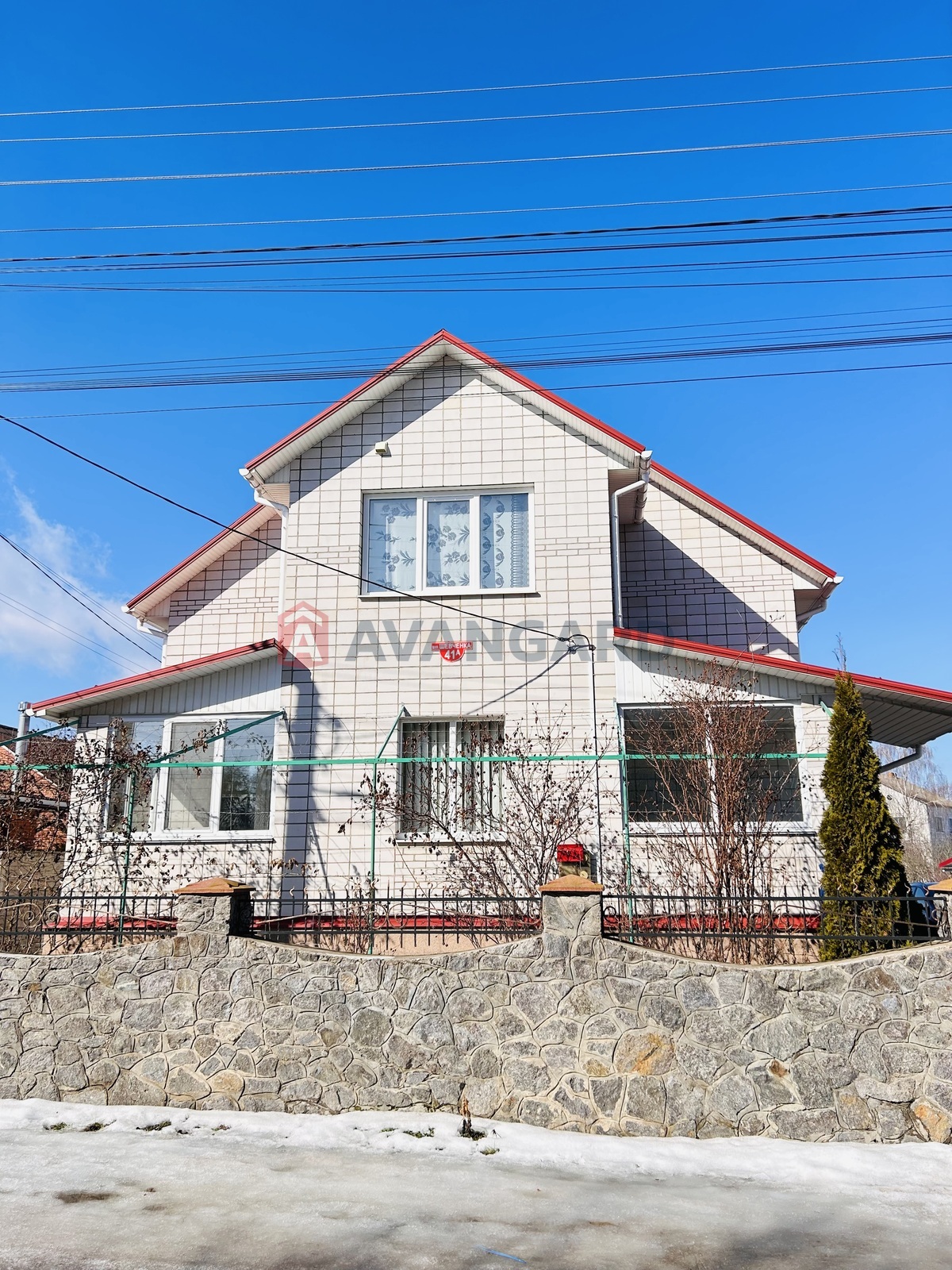 ���, 169 ��.�. ���� 17