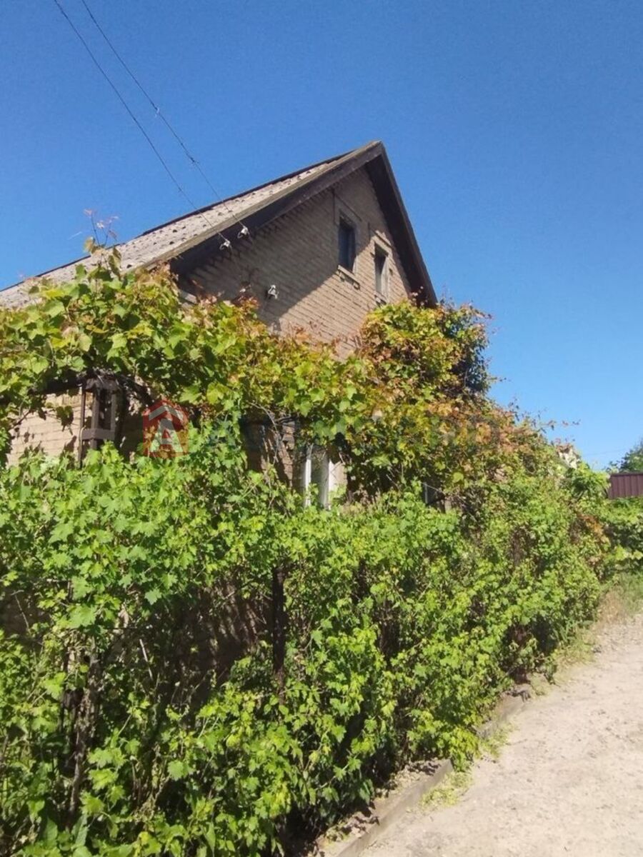 Будинок, 80 кв.м. фото 18 Будинок, 80 кв.м. фото 18