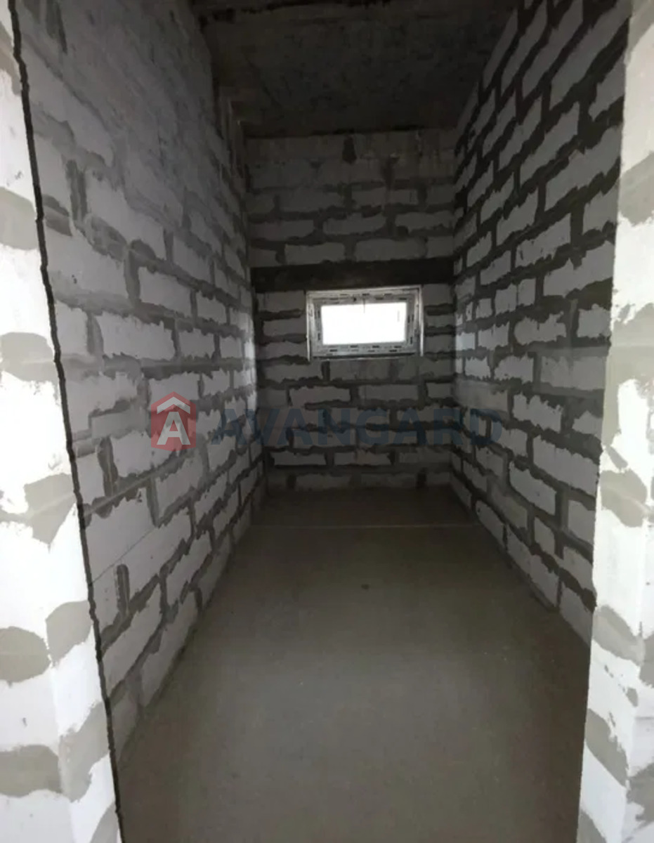 �������, 120 ��.�. ���� 10