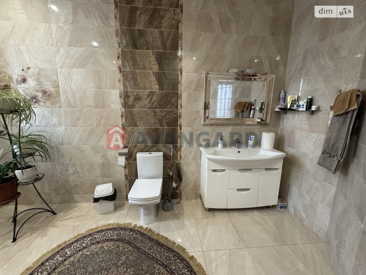 �������, 403 ��.�. ���� 15