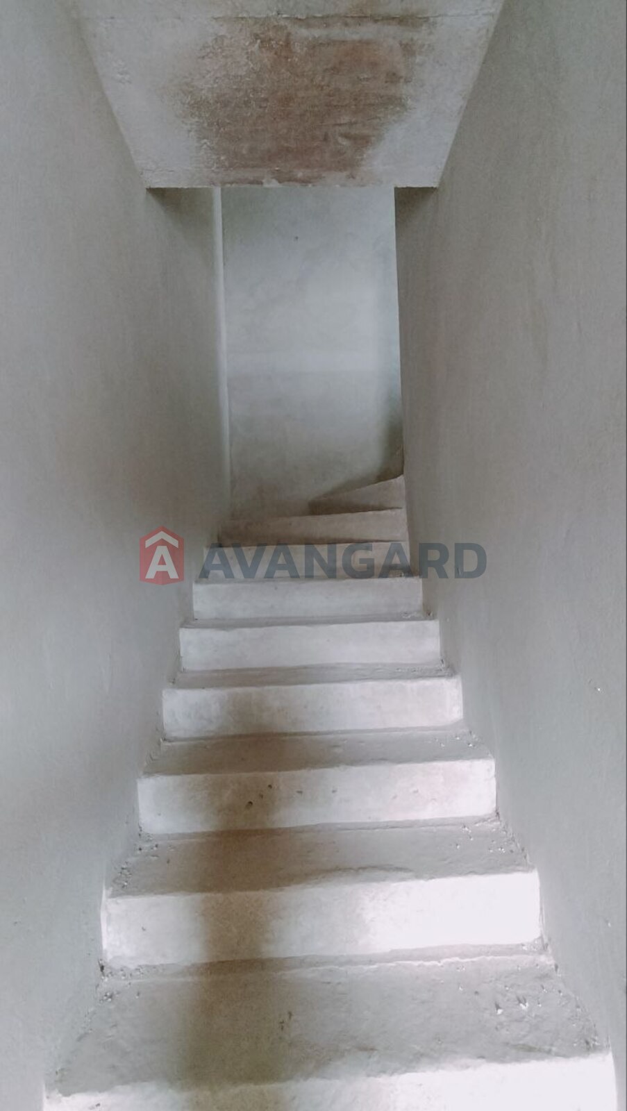 ��������, 107 ��.�. ���� 9