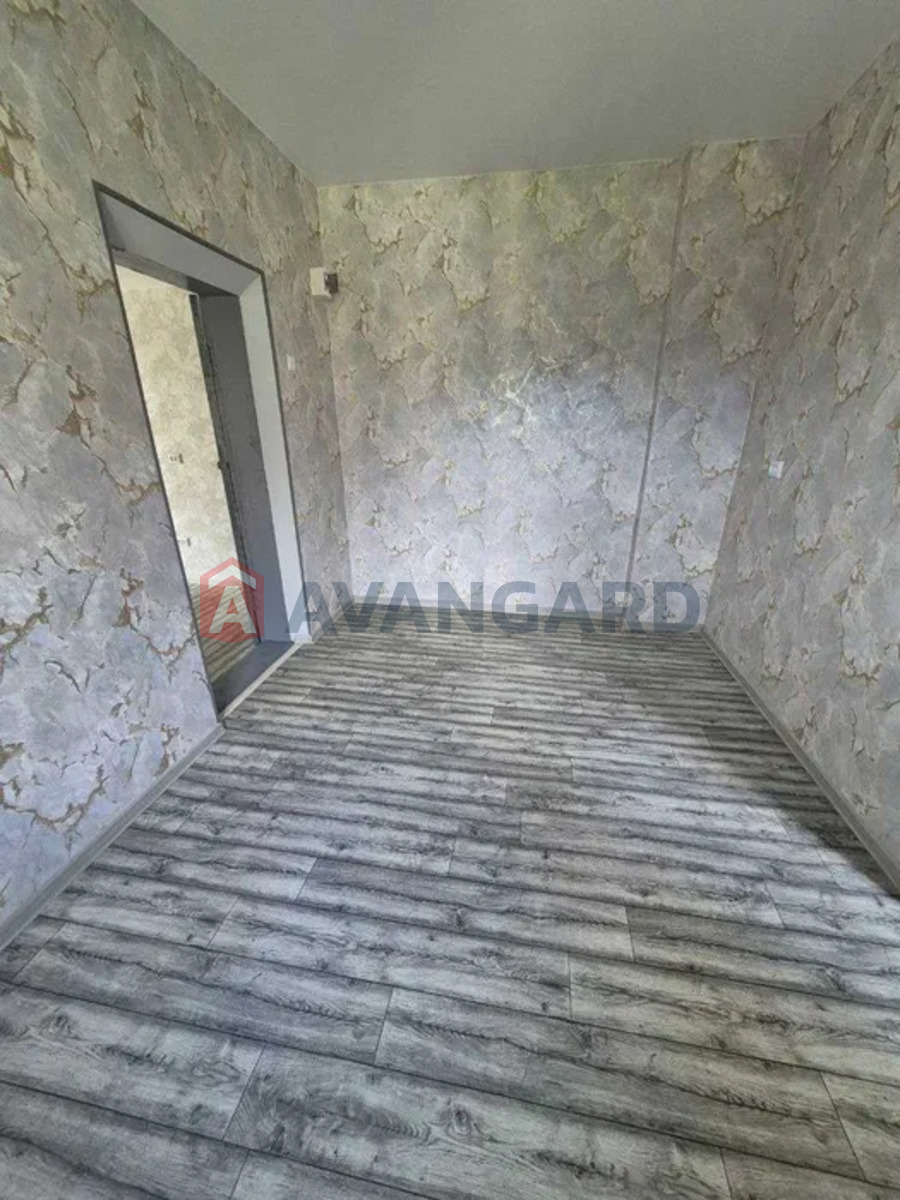 ������� �������, 45 ��.�. ���� 10