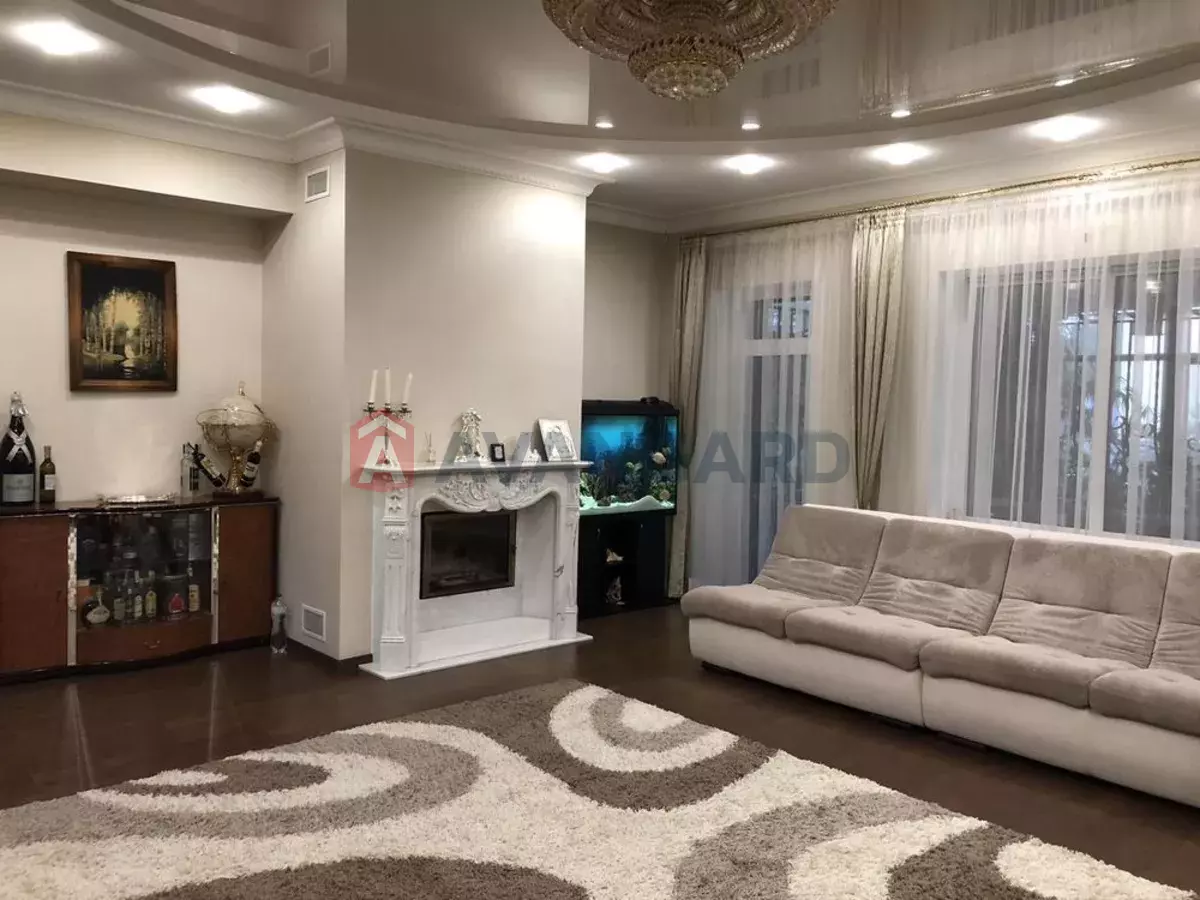 , 550 ..  5