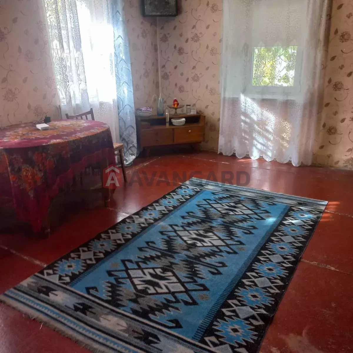 �������, 58 ��.�. ���� 2