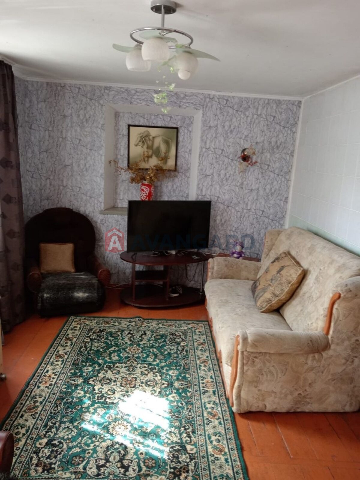 �������, 67 ��.�. ���� 12