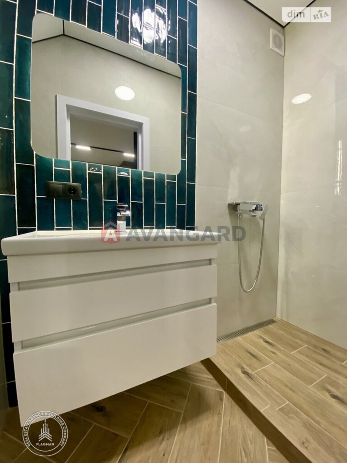 ��������, 73 ��.�. ���� 8