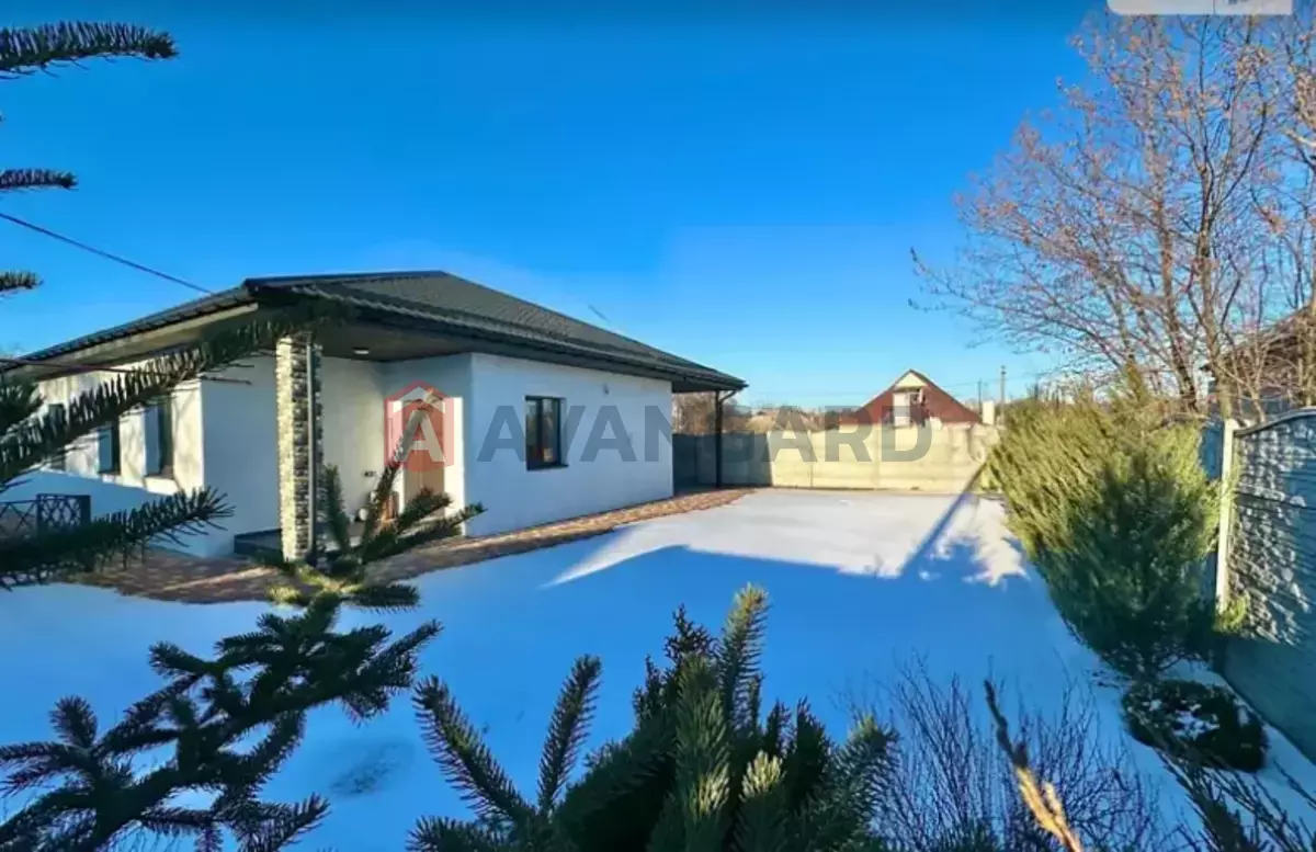 ���, 135 ��.�. ���� 4