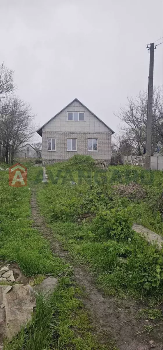 �������, 100 ��.�. ���� 2