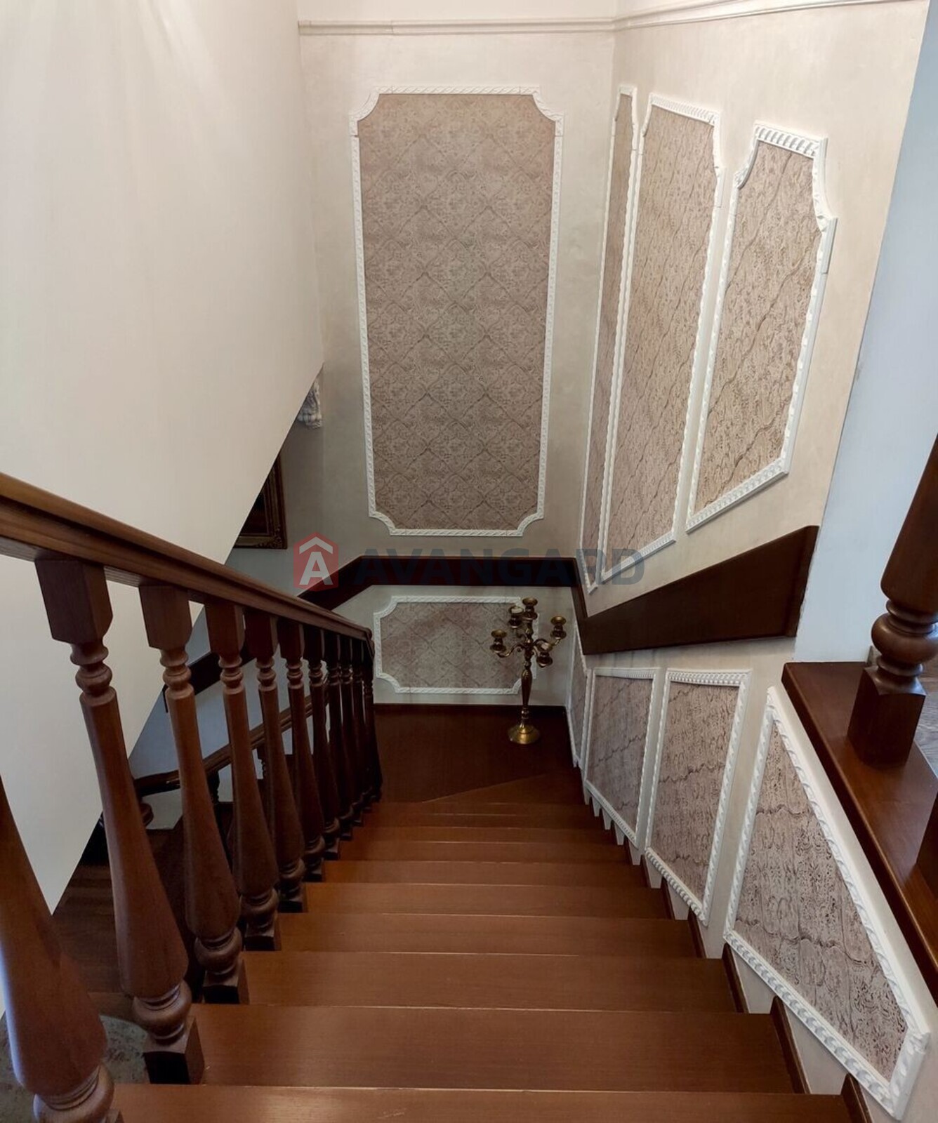 Будинок, 220 кв.м. фото 13 Будинок, 220 кв.м. фото 13