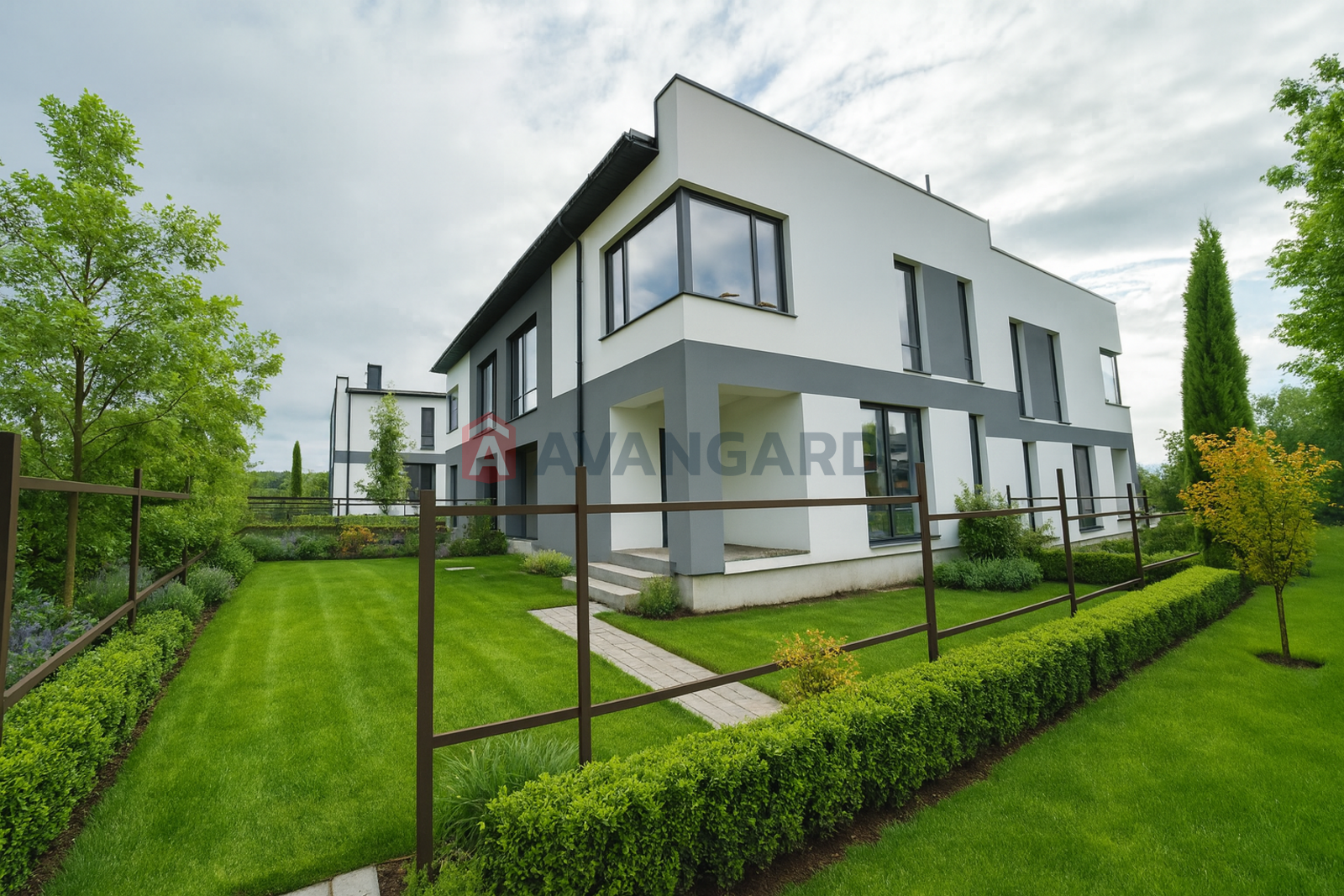 128 ��.�. ���� 1