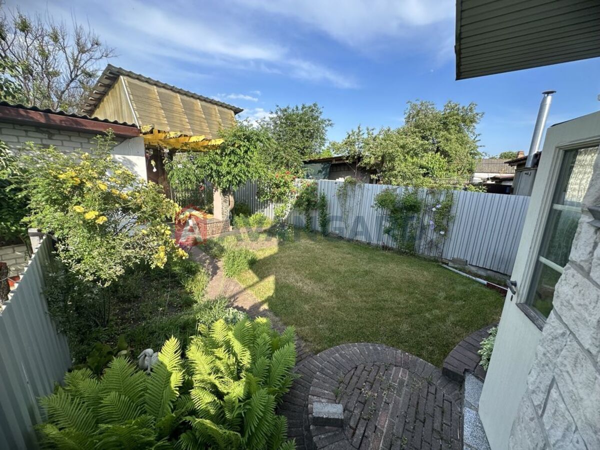 �������, 181 ��.�. ���� 23