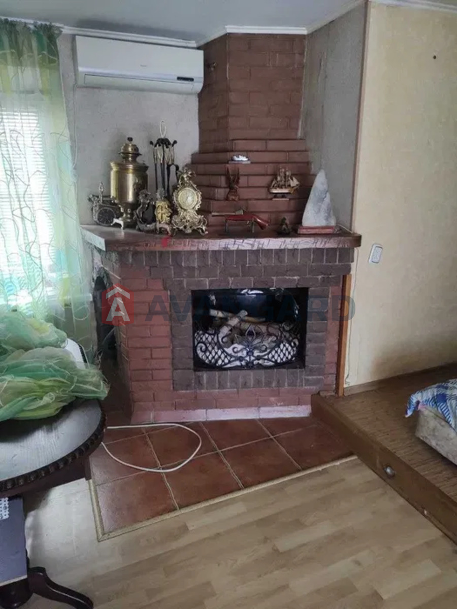 �������, 120 ��.�. ���� 15