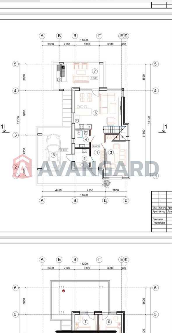 �������, 130 ��.�. ���� 24