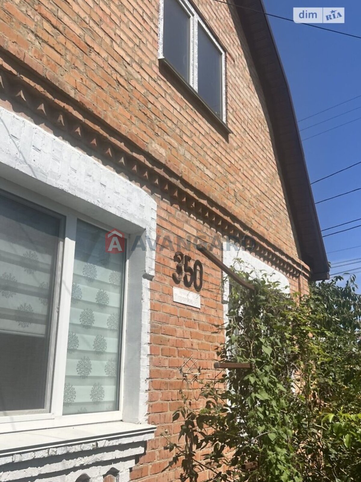 �������, 120 ��.�. ���� 7