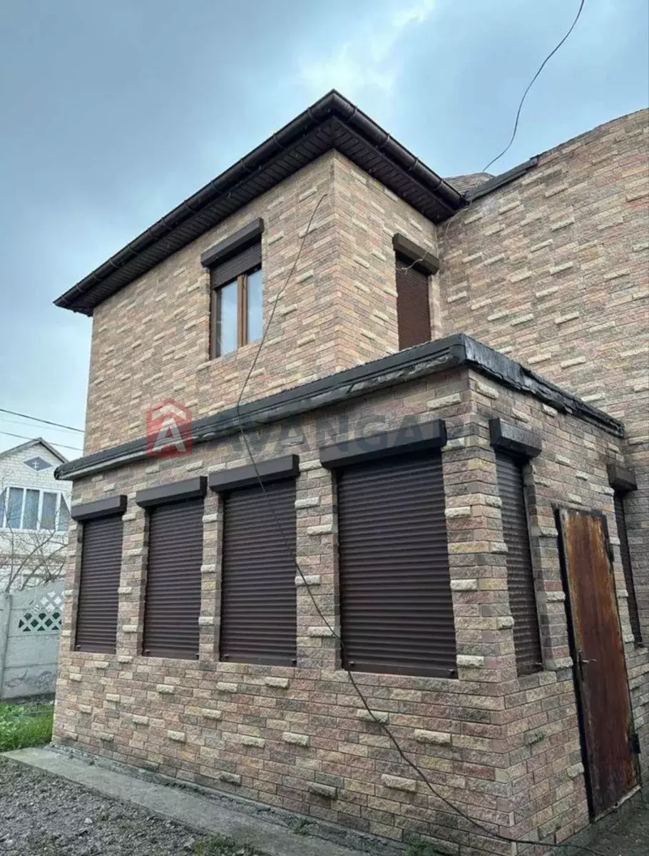 �������, 150 ��.�. ���� 13