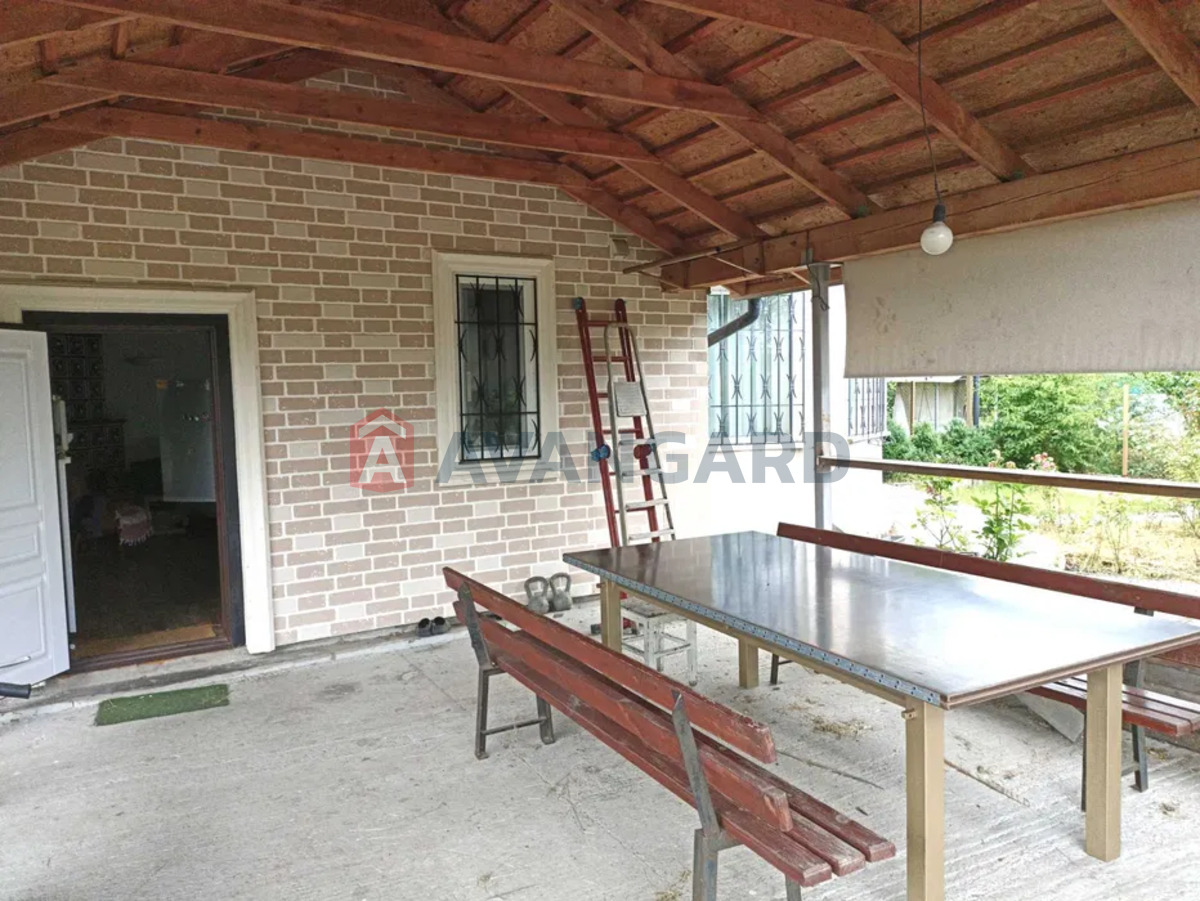 �������, 170 ��.�. ���� 10