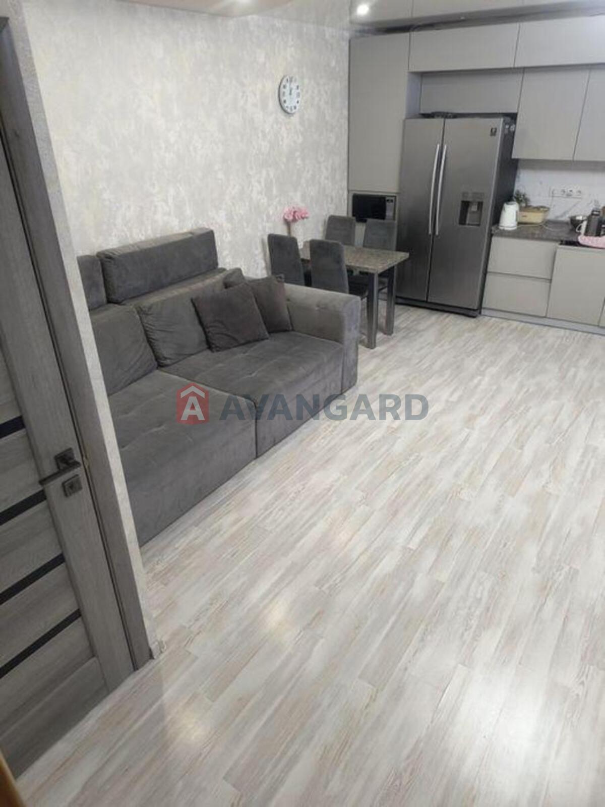 ��������, 70 ��.�. ���� 2